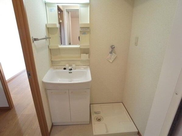 エクセリア荻窪の物件内観写真